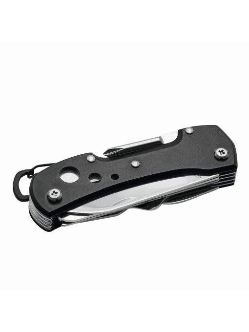 TOP™  Pocket knife STRONG HELPER, 12 pcs