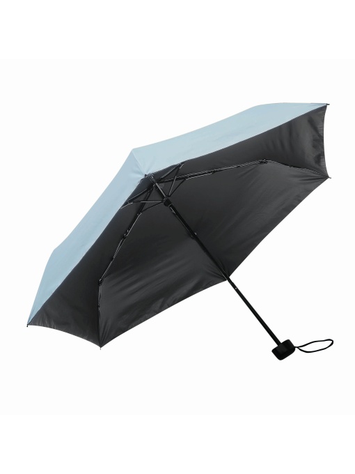 TOP™ Umbrelă de buzunar SUNDANCE