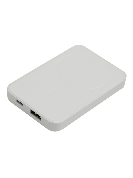 TOP™ Powerbank MAGNET