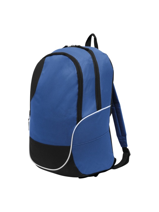TOP™ Rucsac CURVE