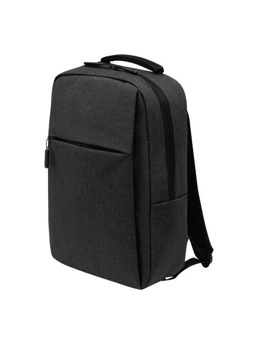 TOP™ Rucsac JUST
