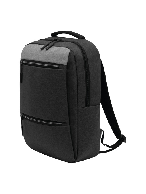TOP™ Rucsac NORDIC LINE