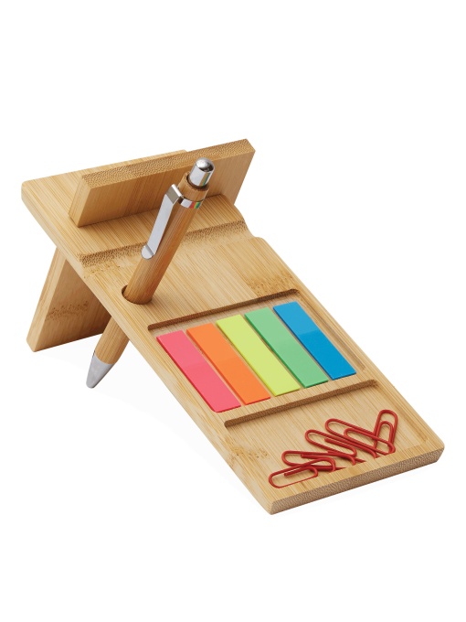TOP™ Set de birou DESK MATE