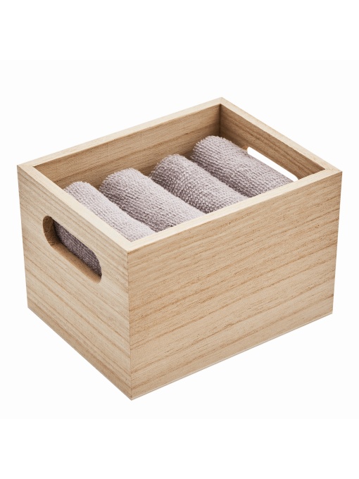TOP™ Set prosoape pentru oaspeți HOME HELPER