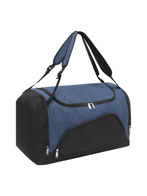 TOP™ Geanta sport 2 IN 1