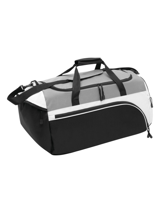 TOP™  Sports bag NARVIK