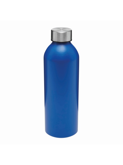 TOP™ Sticla de baut din aluminiu JUMBO TRANSIT