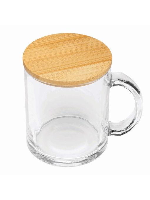 TOP™ Sticla MINTEA