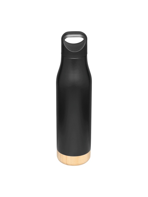 TOP™ Sticla termoizolante BAMBOO LEGEND