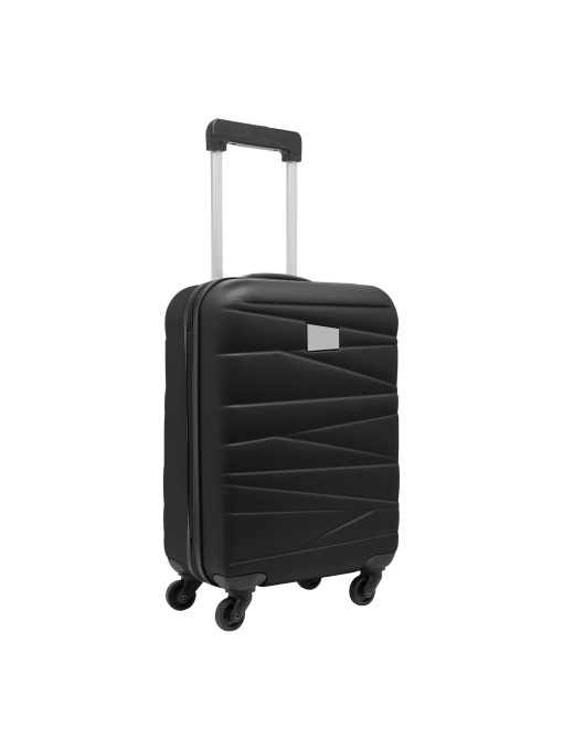 TOP™  Trolley cabin suitcase PADUA
