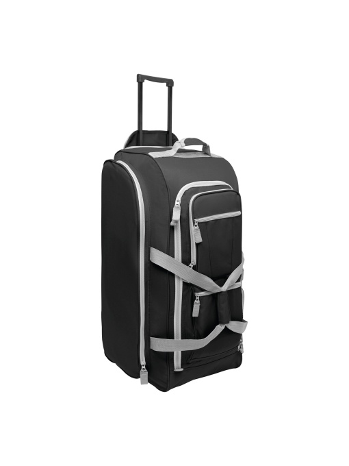 TOP™  Trolley travel bag 9P