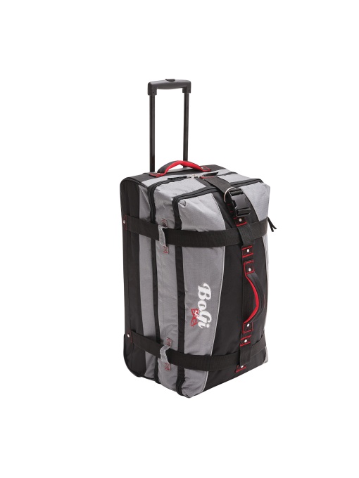 TOP™  Trolley travel bag BoGi L