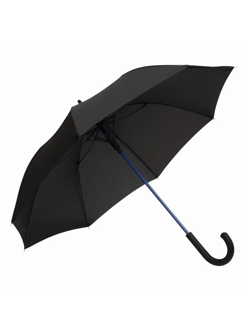 TOP™ Umbrelă automată stick CANCAN