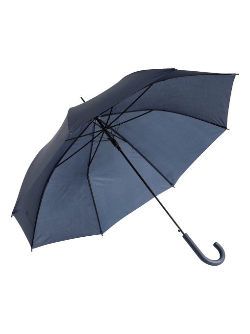 TOP™ Umbrelă automată stick DANCE