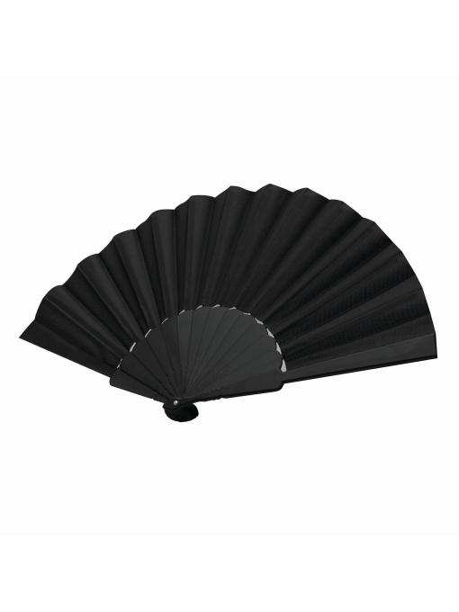 TOP™ Ventilator pliabil COOL RPET