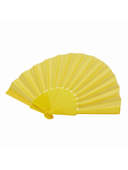 TOP™ Ventilator pliabil COOL RPET