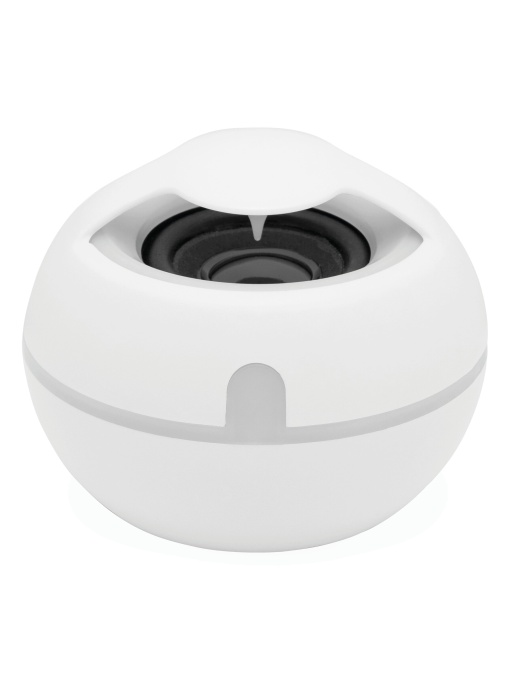 TOP™  Wireless speaker SOUND EGG