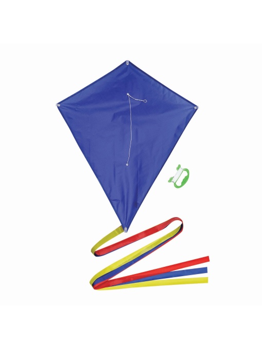 TOP™ Zmeu promoțional LOOPING