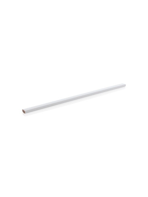 XD™ – Creion de tâmplar din lemn 25cm