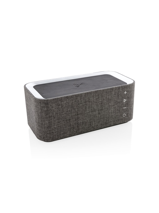 XD™ Boxă Vogue cu încărcare wireless