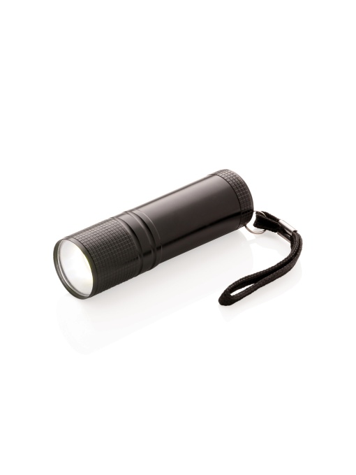 XD™ COB torch