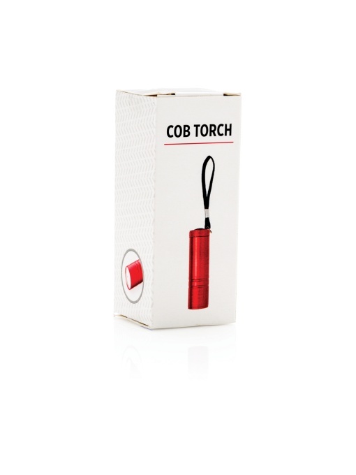 XD™ COB torch - Img 1