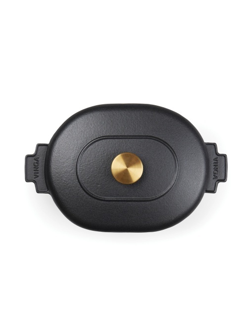 XD™ Cocotte VINGA Monte Heritage, 4 L - Img 1