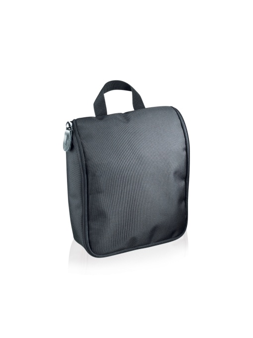 XD™ Executive cosmetic bag