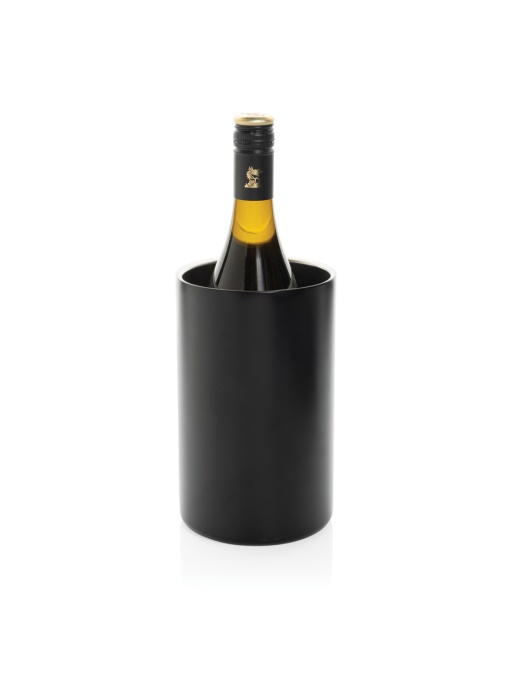 XD™ Găleată pentru vin Vino din oțel inoxidabil reciclat certificat RCS