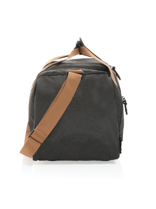XD™ Geantă de weekend Impact AWARE™ Urban outdoor - Img 1