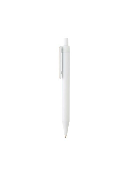 XD™ GRS RABS pen with bamboo clip - Img 1