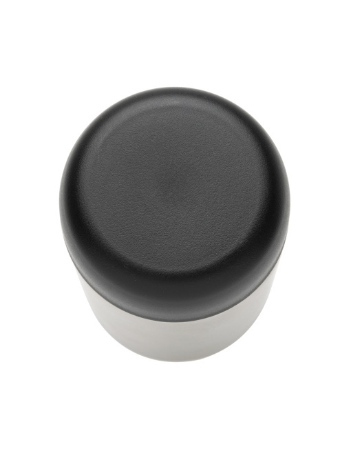 XD™ Pahar termo Brew RCS inox reciclat certificat - Img 1