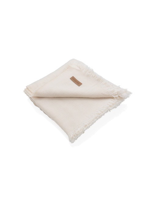 XD™ Pătură țesută Ukiyo Aware™ Polylana® 130x150cm