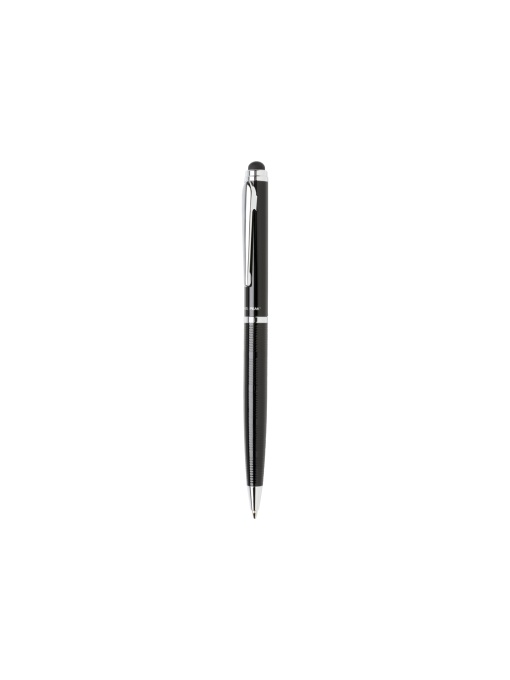 XD™ Pix cu stylus deluxe
