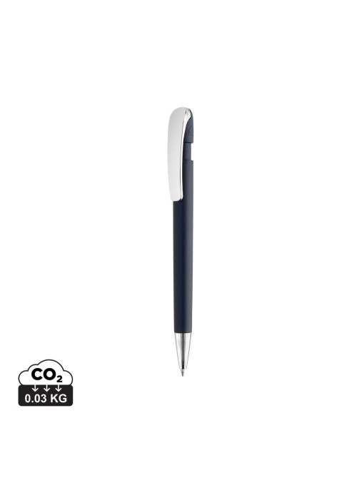 XD™ Pix Glide din R-ABS certificat GRS cu clips metalic - Img 1