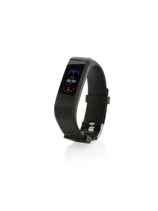XD™ RCS recycled TPU Sense Fit with heart rate monitor