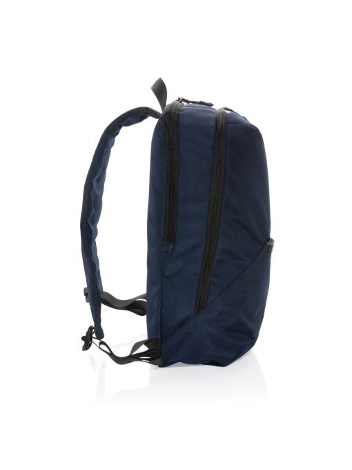 XD™ Rucsac modern 1200D Impact AWARE™ 15.6&quot; - Img 1