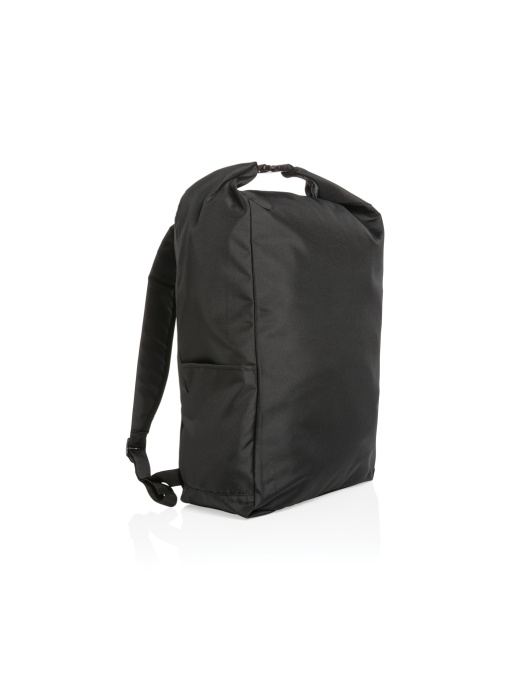 XD™ Rucsac rolltop ușor Impact AWARE™ RPET