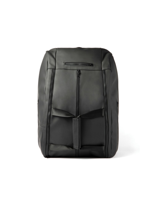 XD™ Rucsac sală VINGA Baltimore