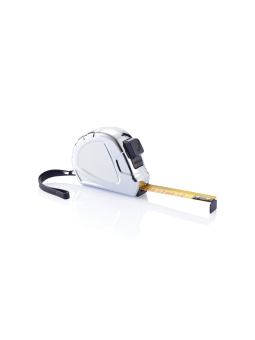 XD™ Ruletă Economic auto stop – 5m/19mm