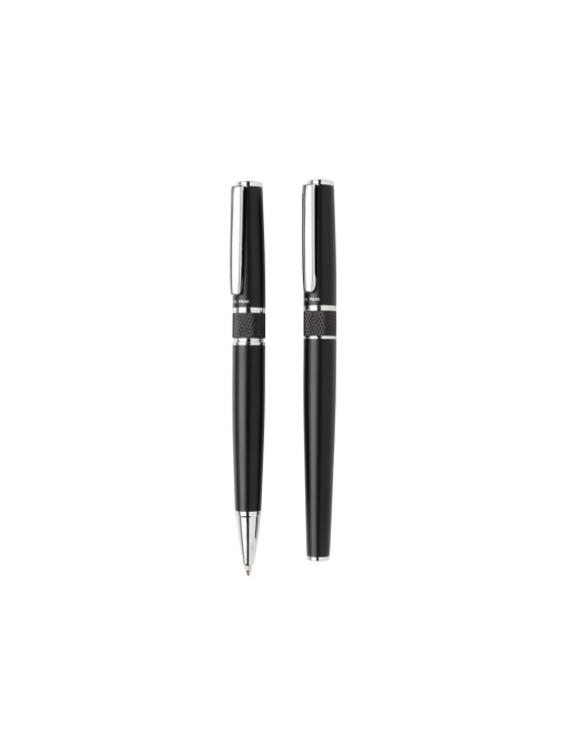 XD™ Set deluxe de pixuri Swiss Peak