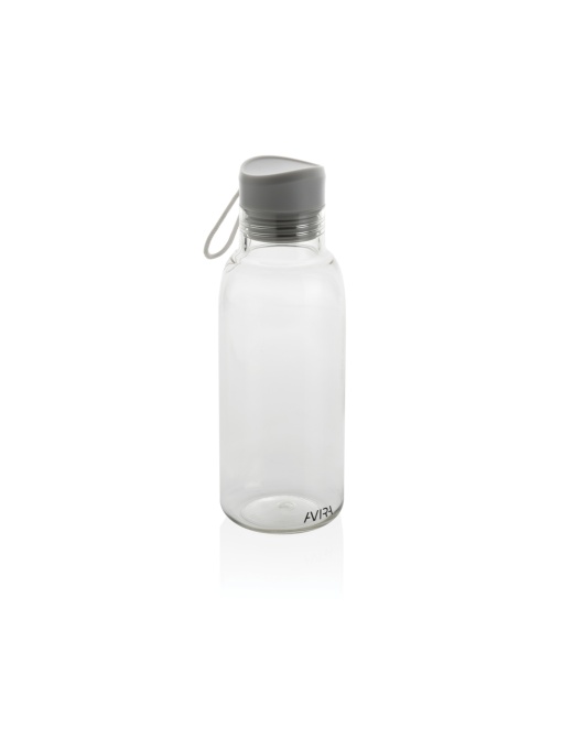 XD™ Sticlă Avira Atik RCS PET reciclată 500 ml