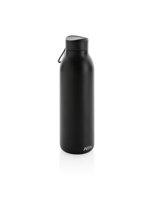 XD™ Avira Avior RCS Resteel bottle 500 ML