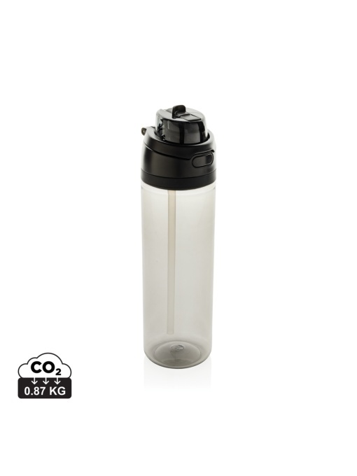 XD™ Sticlă Omni sip RCS RPET 800 ml