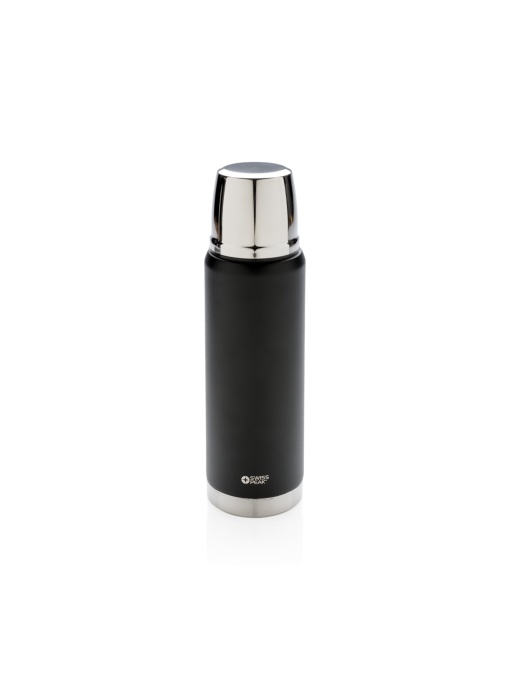 XD™ Swiss Peak Elite 0.5L copper vacuum flask