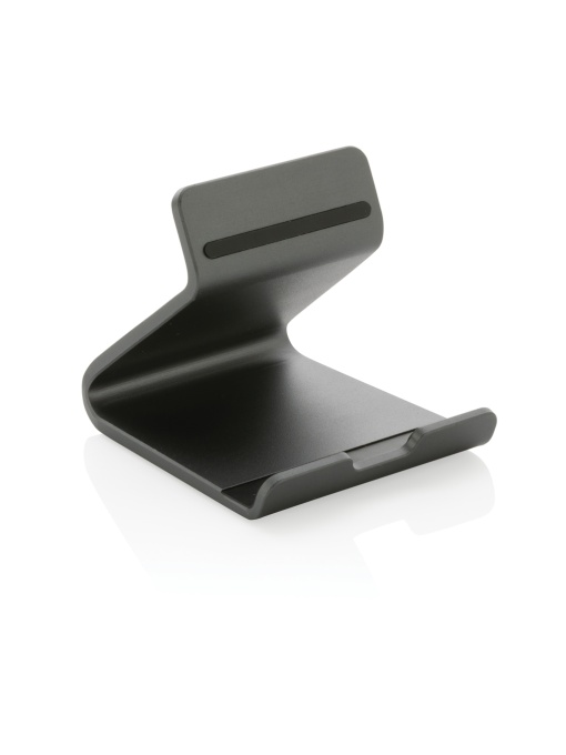 XD™ Terra – Suport telefon/tabletă, aluminiu reciclat