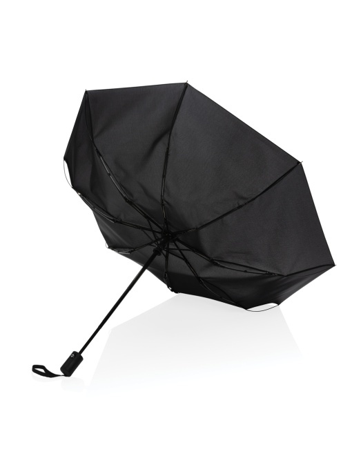 XD™ Umbrelă automată/deschis/închis 21&quot; Impact Aware™ RPET 190T - Img 1