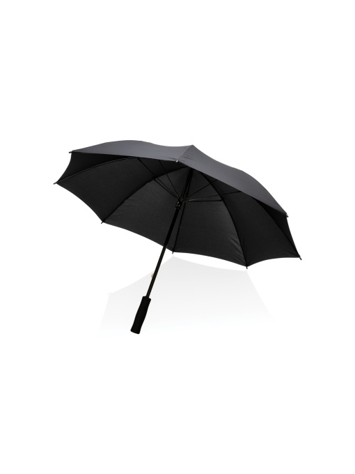 XD™ Umbrelă furtună 23" Impact Aware™ RPET 190T