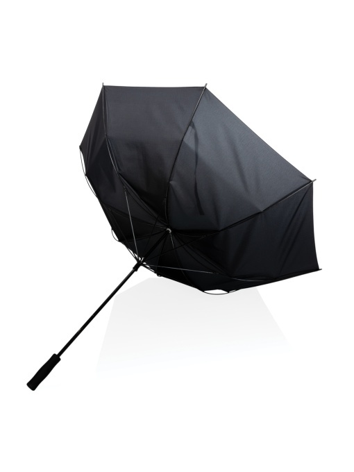 XD™ Umbrelă furtună 30&quot; Impact Aware™ RPET 190T - Img 1