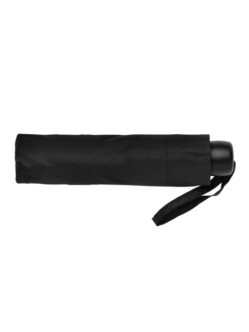 XD™ Umbrelă mini 20.5&quot; Impact Aware™ RPET 190T - Img 1